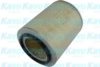 AMC Filter IA-3374 Air Filter